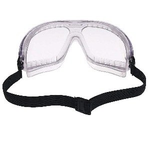 3M Safety Goggle-12109