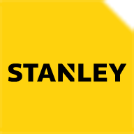 Stanley