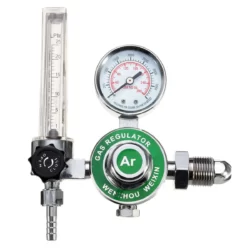 Flow-Meter-Welding-Weld-Regulators