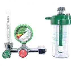 Piston-Type-Flowmeter-Regulators