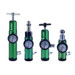 click-oxygen-tank-regulator