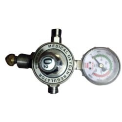 medical-flowmeters-500x500