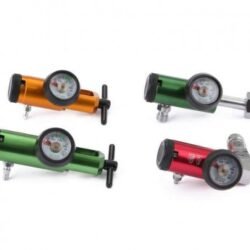 oxygen-tank-regulator