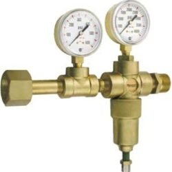 special-regulator-500x500