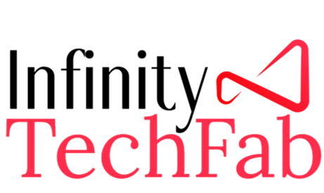 Infinity Techfab (ITFC) | Manufacturer of MIG, TIG, SAW, Plasma Welding & Medical Gas Equipment in Calgary | Canada’s Premier Supplier of Abicor Binzel, Ador & Panasonic Welding