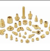 Brass-2