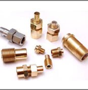 brass_auto_parts-1