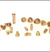 brass_auto_parts-2