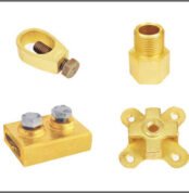 brass_earthing_1