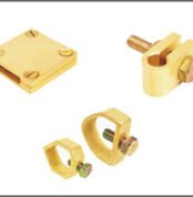 brass_earthing_4