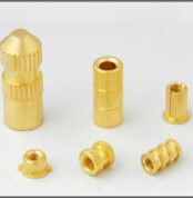 brass_inserts-3