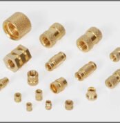 brass_inserts-4
