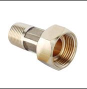 brass_meter_parts-3