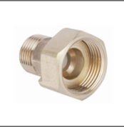 brass_meter_parts-4