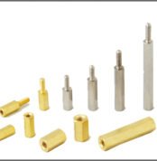brass_spacers_standoff-1