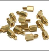 brass_spacers_standoff--3